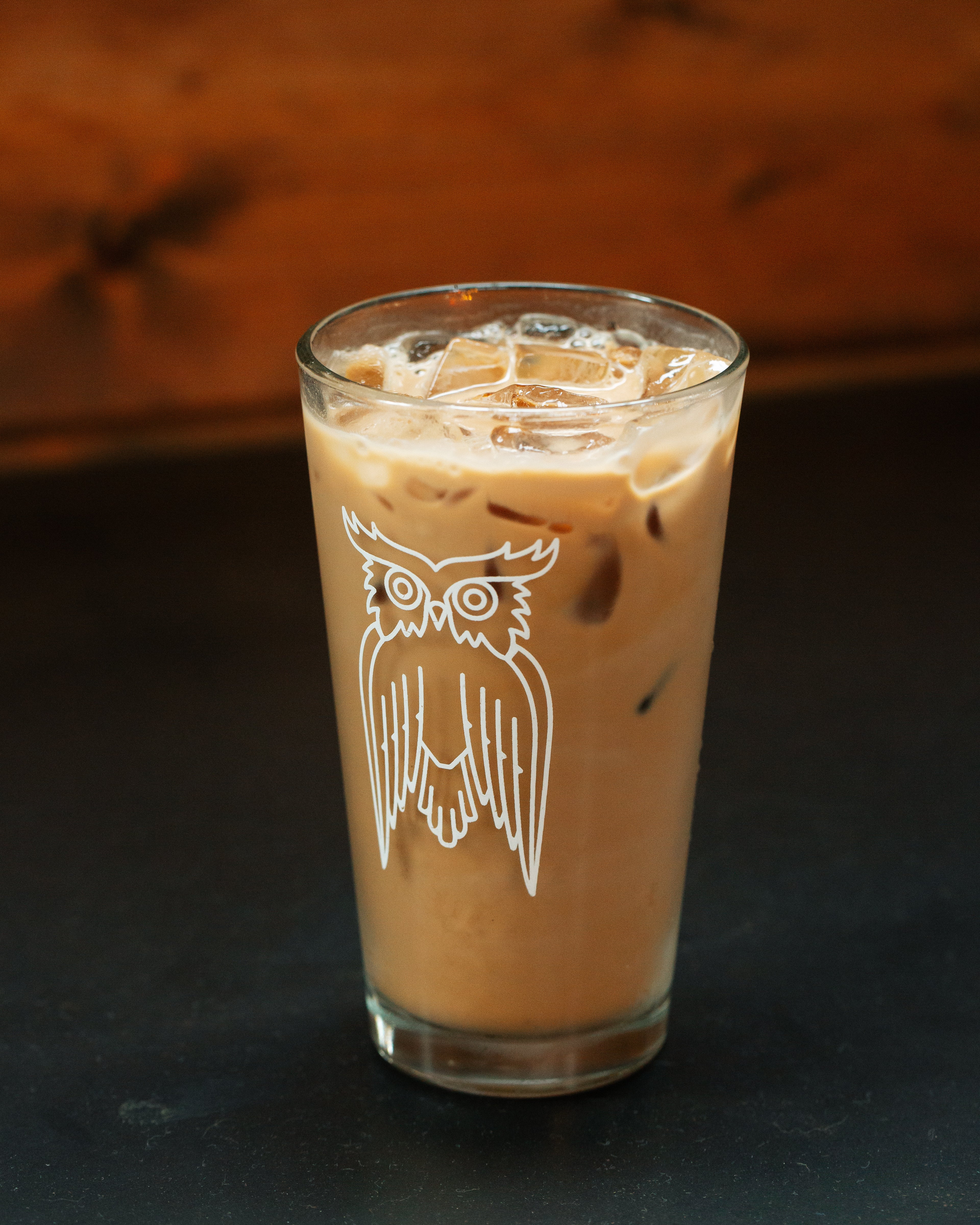 見本になります【honey milk latte】　ノーズワークマット 見本になります【honey milk latte】 ノーズワークマット Amazon