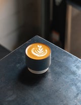 トランプ james coffee v1 James Coffee V1