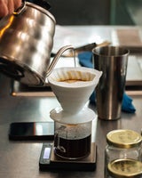 トランプ james coffee v1 Goods - James Coffee Tagged 